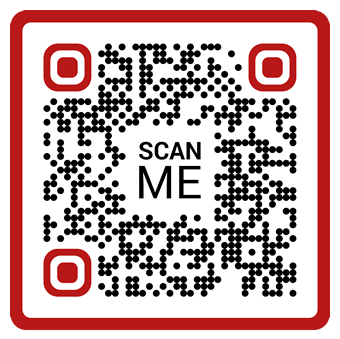 Demo App QR Apple Store