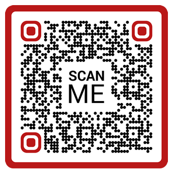 Demo App QR Play Store