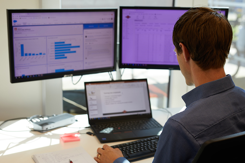 CowManager Presents Knowledge Base | Product Updates